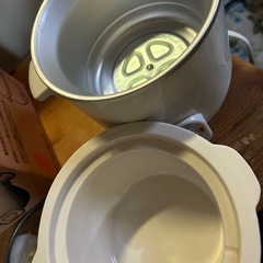 煮込み上手の画像