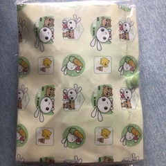 【新品未開封】西松屋子ども用食器セットの画像