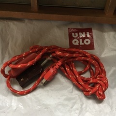 昭和レトロ　コタツです。の画像