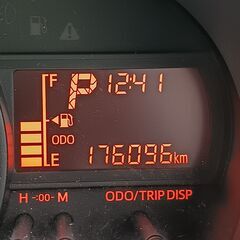 本土中古車！ムーヴ。美車！車検２年付き！の画像