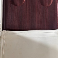 ニトリ ソファ ⭐︎お話早い方1000円お安くします⭐︎の画像