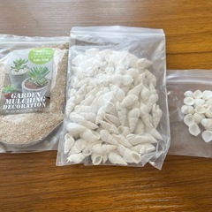 ハンドメイド　資材　ネイル　DIYの画像