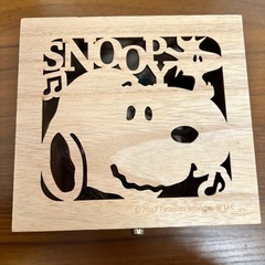 ハンドメイド　資材　ネイル　DIYの画像