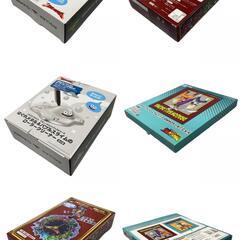 【4点セット】ドラゴンボールビジュアルプレート ドラゴンボールレプリカセット ドラゴンクエスト時計 クリーナーセットの画像