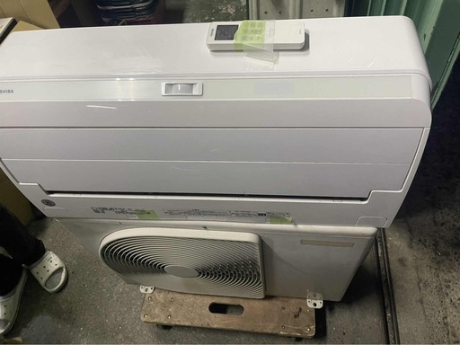 14畳100vエアコン