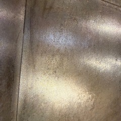 焼き上手さん専用の極厚鉄板！の画像