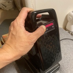 【値下げしました】パナソニック【16Ah】電動アシスト自転車　内装3段ギア 　45キロ走行可能　 の画像