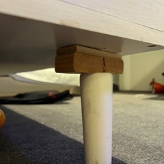 lowya 机  の画像