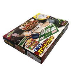 【２点セット】未使用品ビリヤード トランプ ボードゲームの画像