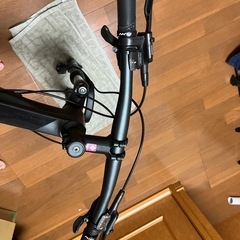 トレックエックスカリバー7(2022年)の画像