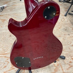 ◇ドリーム尼崎1号館◇【ジモティー割引対象商品】Michael Kelly Patriot Decree エレキギターの画像