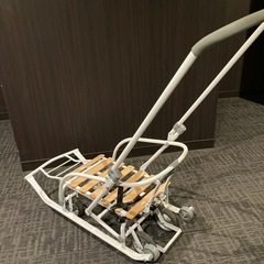 Sorica（ソリカ）　ロビンエッグブルーの画像