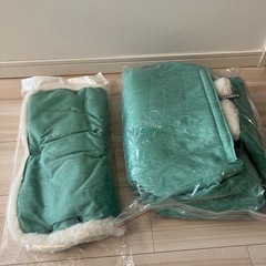 Sorica（ソリカ）　ロビンエッグブルーの画像