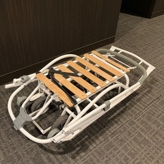 Sorica（ソリカ）　ロビンエッグブルーの画像