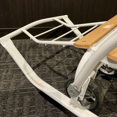 Sorica（ソリカ）　ロビンエッグブルーの画像