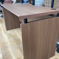 【トレファク高槻店】取りに来られる方限定！ライティングデスクのご紹介です！の画像