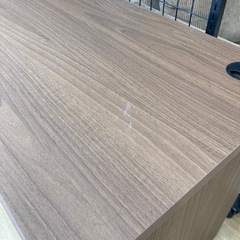 【トレファク高槻店】取りに来られる方限定！ライティングデスクのご紹介です！の画像