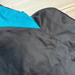 140cm パーカー/アウターの画像