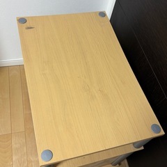 テレビ台の画像