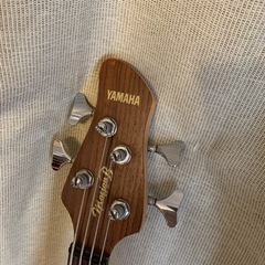 ベースまとめ売りの画像