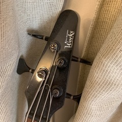 ベースまとめ売りの画像