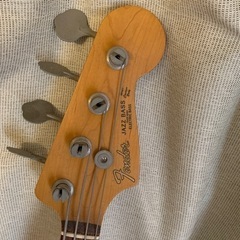 ベースまとめ売りの画像