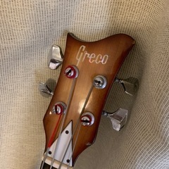 ベースまとめ売りの画像