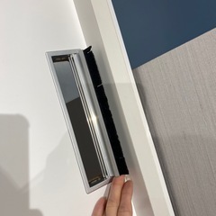 直接引き取り優先◎横幅163cm奥行70cmの大きなPCデスク。作業台にも！〜11/12までの画像