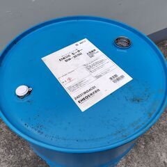 ★空ドラム缶 200L その3★ドラム缶 廃ドラム 鉄くず入れ 焼却炉 BBQコンロ 灯油 軽油 保管★の画像