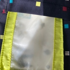 バートンスノーボードウェアの画像