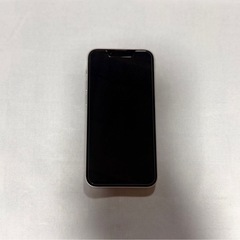 美品　iPhone13mini 128GB SIMフリー の画像