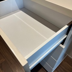 4段チェストあげます！の画像