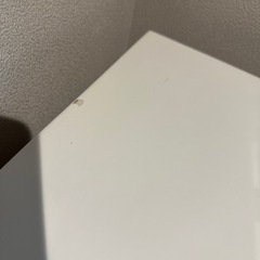 4段チェストあげます！の画像