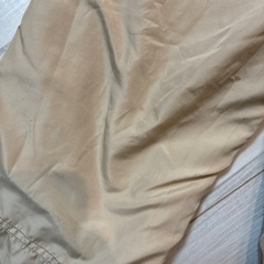 130cm 暖パンの画像