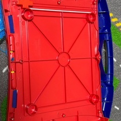 チャギントン　お絵描きボードの画像