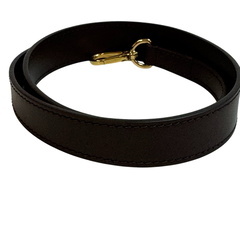 ルイヴィトン LOUIS VUITTON ショルダーストラップ ブラウンの画像