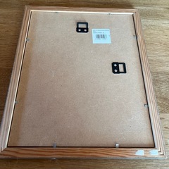 パリのコラージュ絵画の画像