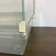 小動物ゲージ
の画像