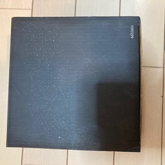 子供下駄15センチ位の画像