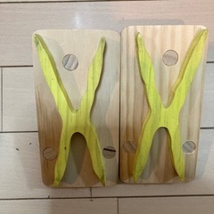 子供下駄15センチ位の画像