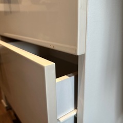 4段チェストあげます！の画像