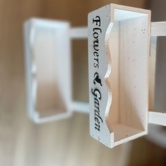 ウェルカムボードの画像