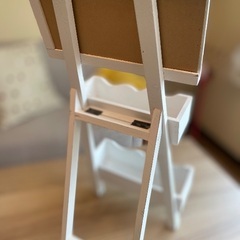 ウェルカムボードの画像