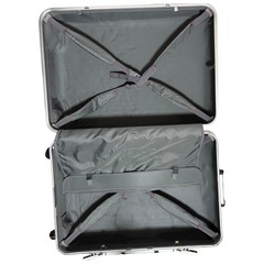 キャリーケースの画像