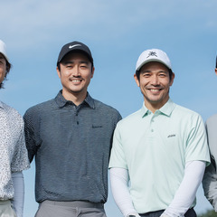 🏌️‍♀️江戸川区でゴルフ仲間を探すなら｜専属コンシェルジュが無...
