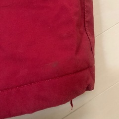 HELLY HANSEN スノーウェアーの画像