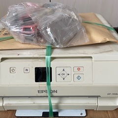 DELLパソコン指紋認証とプリンター(再投稿) の画像