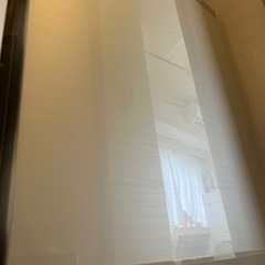 シャープ冷蔵庫　137L　どっちもドア、プラズマクラスターの画像