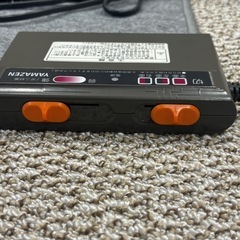 電気カーペットの画像