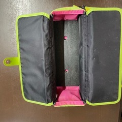 絵の具セット　女の子の画像